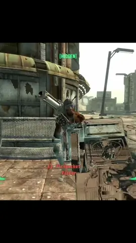 #falloutmemes #iamfergo #memes #fallout #fallout3 