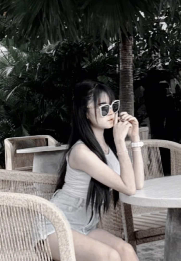 19-09-25, 22th yg begitu luar biasa  Terimakasih Tuhan sudah diberkati sampai saat ini😇🙏🏻  #happybirthday   #margarethawahyupratiwi #dancermargaretha #dancerpati 