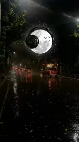 {فَلَا تَغُرَّنَّكُمُ الْحَيَاةُ الدُّنْيَا وَلَا يَغُرَّنَّكُم بِاللَّهِ الْغَرُورُ﴾ #ماهرالمعيقلي #قرآن #quran #قرآن_كريم #quran_alkarim 