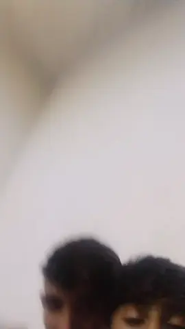 ما هم یو خکلی لیدلی . . . . .#fupシ  . . ‌#foryoupage #viralvideo #پشتون_تاجیک_هزاره_ازبک_زنده_باد🇦🇫 #itx_____ezat 