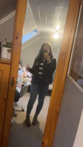 Ploughing 🚜 #fayeobrien 