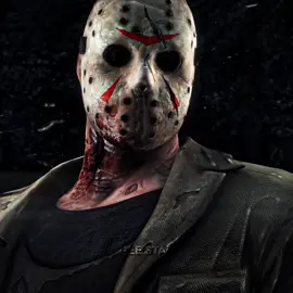 The Best Mortal Kombat Guest Characters 👻🔪🩸 Who was your favorite Guest Character to play? 🎮 #fyp #edit #mortalkombat #ghostface  #jasonvoorhees  