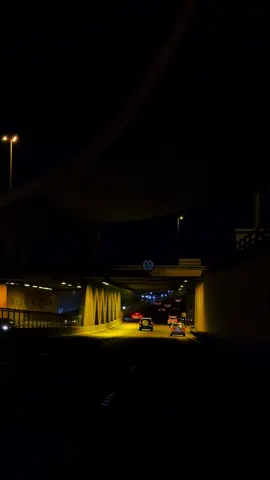 💔🥀#fyp #foryou #foryoupage 