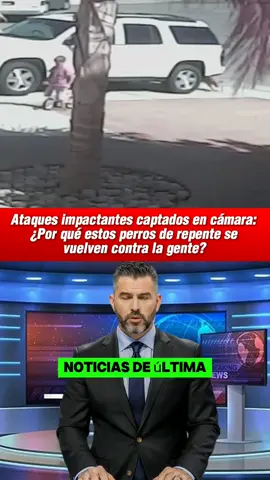 #new  #breakingnews #usa🇺🇸 
