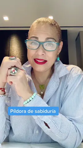 #Recuerdos #yosoytudolordecabeza #maraxiolaquitasueño 