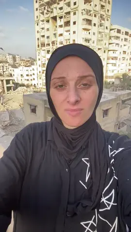 #explorepage #viral?fypシ #fyppppppppppppppppppppppp #tik_tok #fypage 