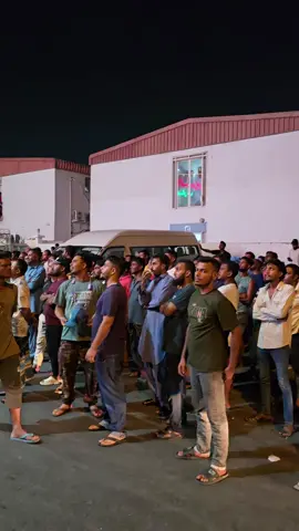 Cricket fever! 🏏 The excitement is real watching the match between Afghanistan and Sri Lanka. It's amazing to see so many people gathered together, sharing the passion for the game and cheering on their favorite teams. ​#Cricket #SriLankaCricket #AfghanistanCricket #AsiaCup #CricketFever #Community #Sports  #bangladesh🇧🇩 