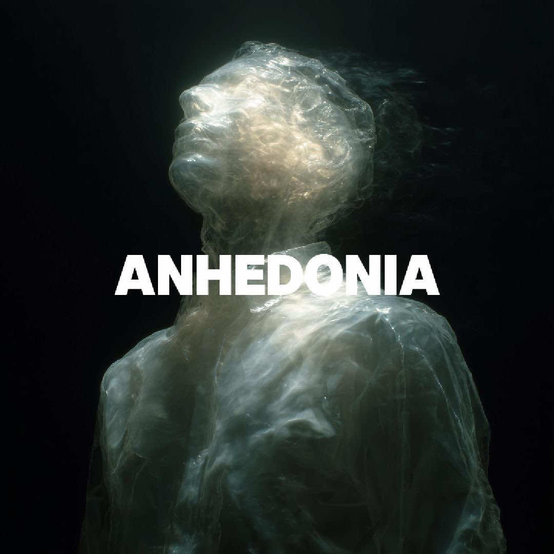 Anedonia scientifically explained: 🧠 #psychologyfacts #anhedonia #neuroscience #depressionawarness #psycholoy 