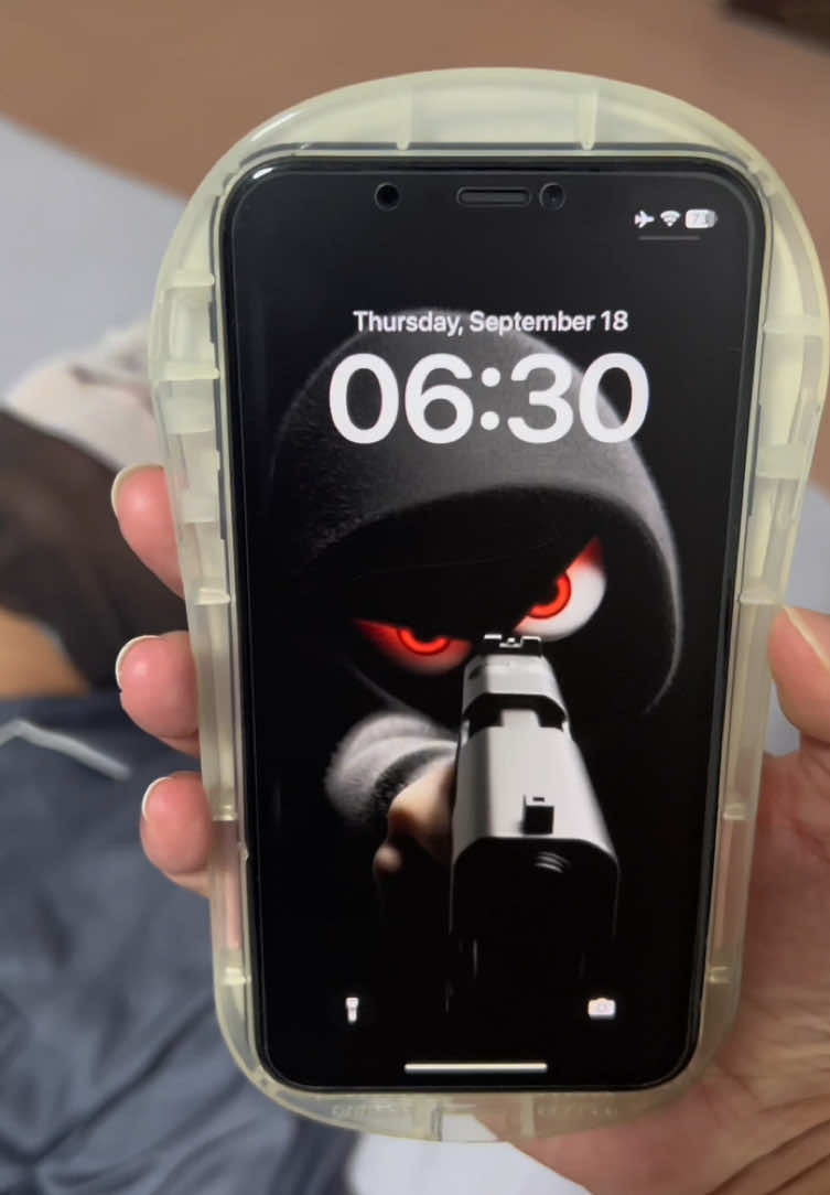 You can download the same style dynamic wallpaper for free, the template in the lower left corner is ready go and try it! #livewallpaper #wallpaper #capcut #capcutforus #capcutpioneer iphonewallpaper     livewallpaper