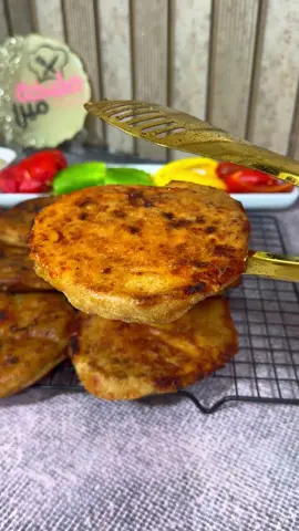 #حواوشي #وصفات #اكلات #ترند #ترندات_تيك_توك #اكسبلور #اكسبلورexplore #اكسبلوررر 