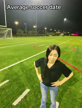How our average soccer date goes #couplememes #couplegoalss #soccermemes #soccertiktok 