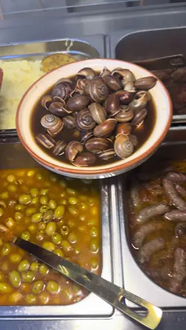 #foryoupage #restaurant #viral #oran #algeria #tlemcen #sétif #fyppppppppppppppppppppppp #fyp #event #foryou #food 