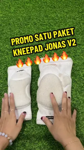 Buat kakanya yang suka masih bingung bedaain antara kneepad dan elbow wajib banget tonton vidio ini sampai selesai !!! Jangan lupa cek keranjang kuning yah !!! #jonas #kneepadjonas #kneepadjonasv2 #pelindunglutut #pelindungsiku 