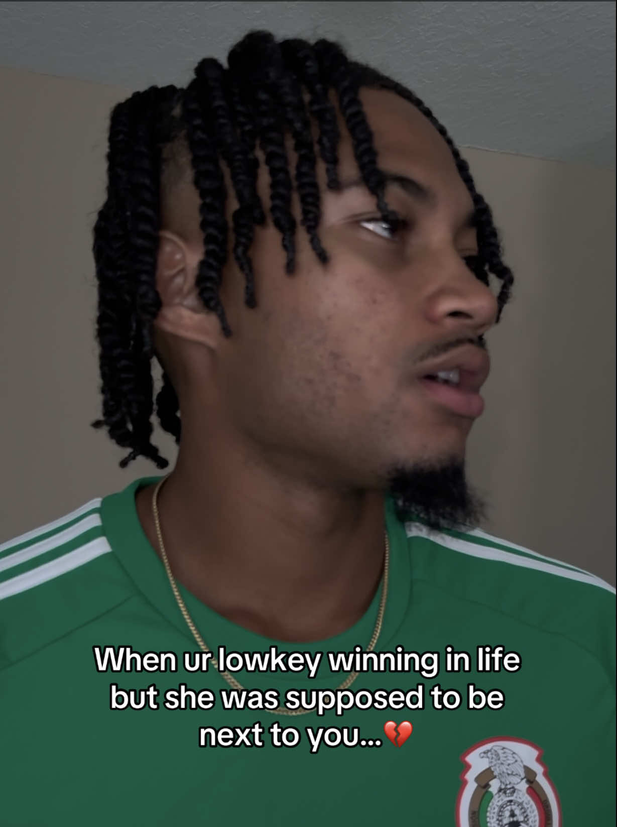 It’s just how the game goes… 🤦🏽‍♂️💯 #viral #relatable #relationships #girlfriend 