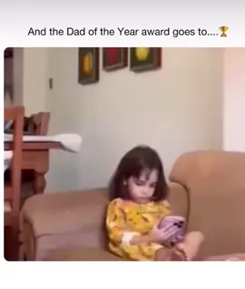 #fyf fyf #fyf #fyf end