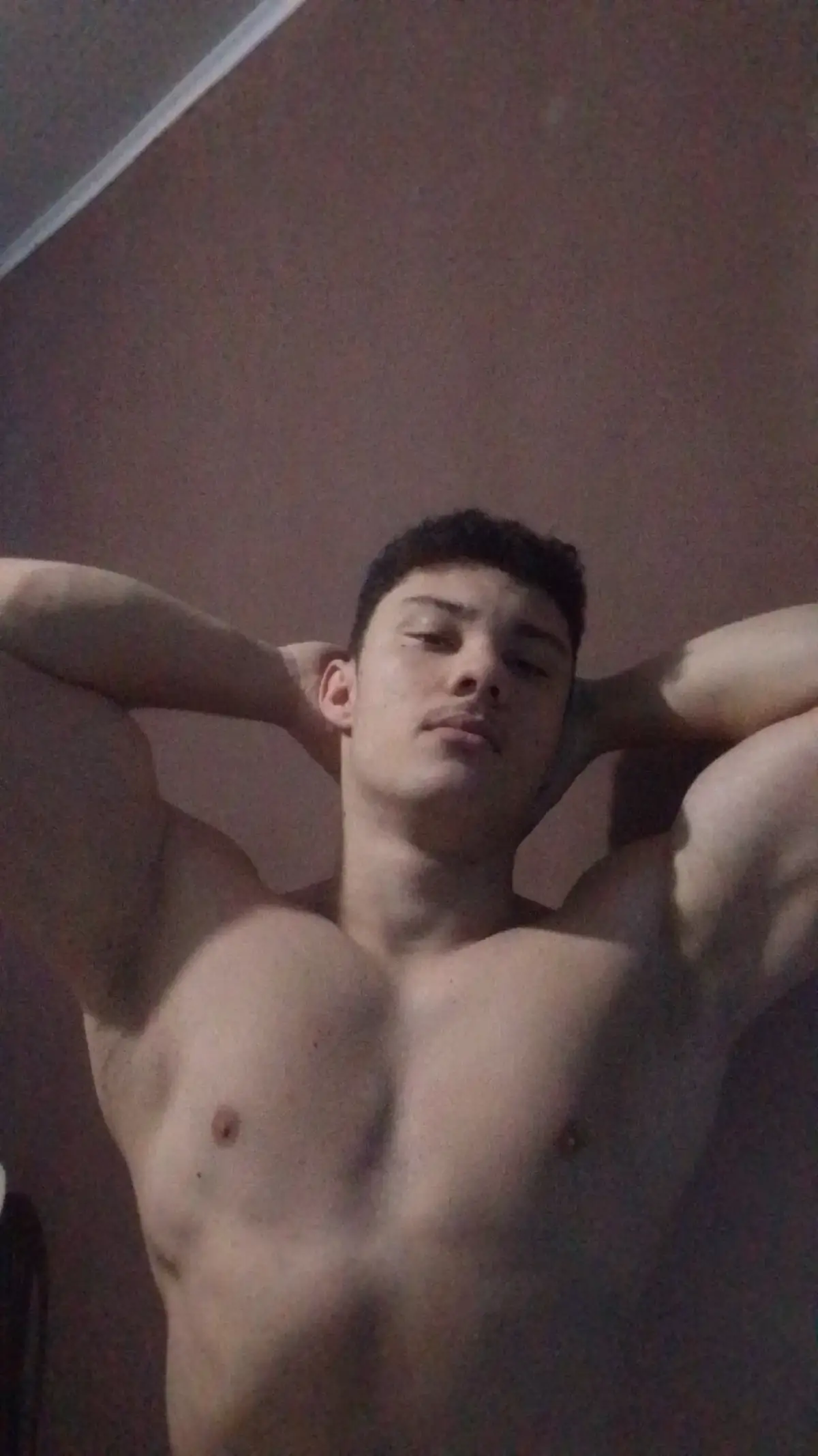 💪🏻. #fyppp #natural #muscleman #musculoso #bodybuilder #motivation #18y #fyp #fyppppppppppppppppppppp #fyppppppppppppppppppppppp 