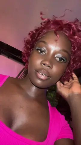 Njagala kubeera nawe