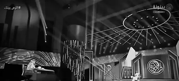 #مزيد_الوسمي#like#explor 