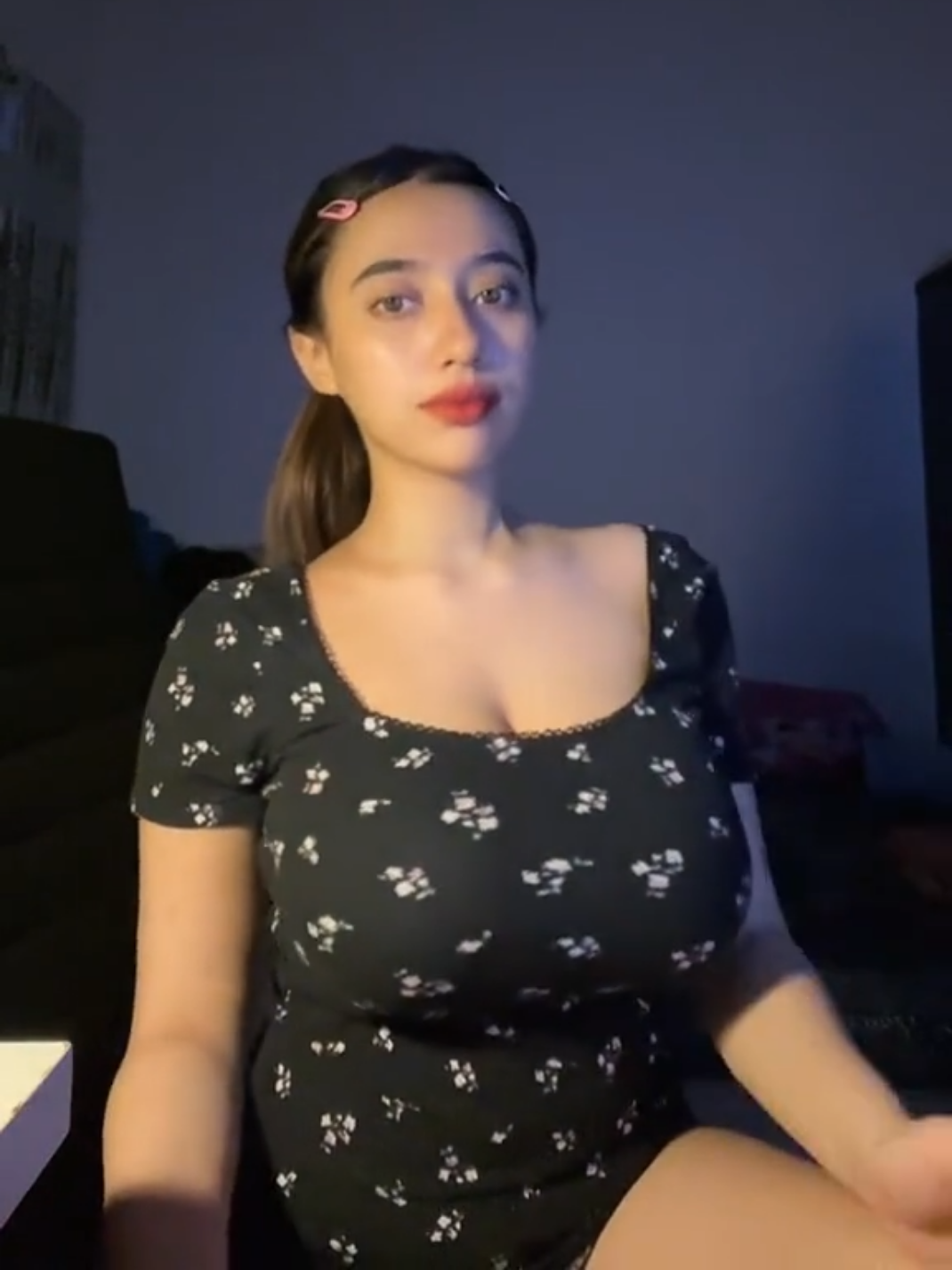 Acc TikTok: pr3ttyjejee #fyp #foryou #foryoupage #xybca 