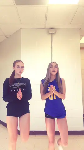 pv here we come😈 #fyp #dance #volleyball #viral #fypシ 