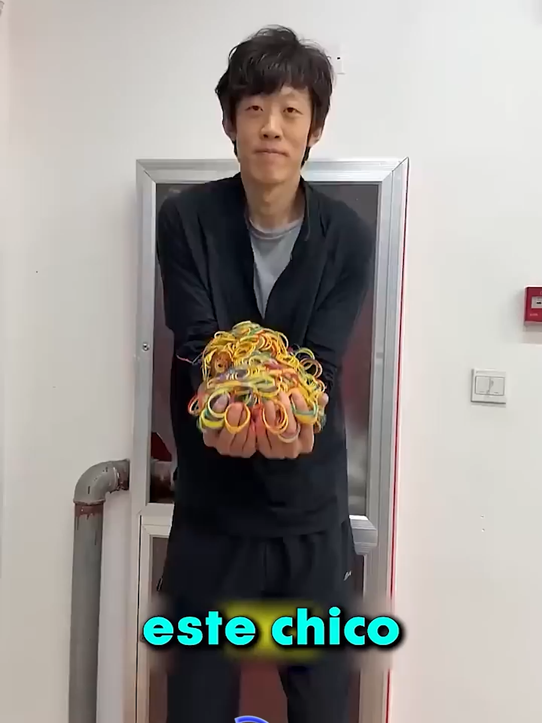 EL MEJOR BALÓN DEL MUNDO!! 😲 5