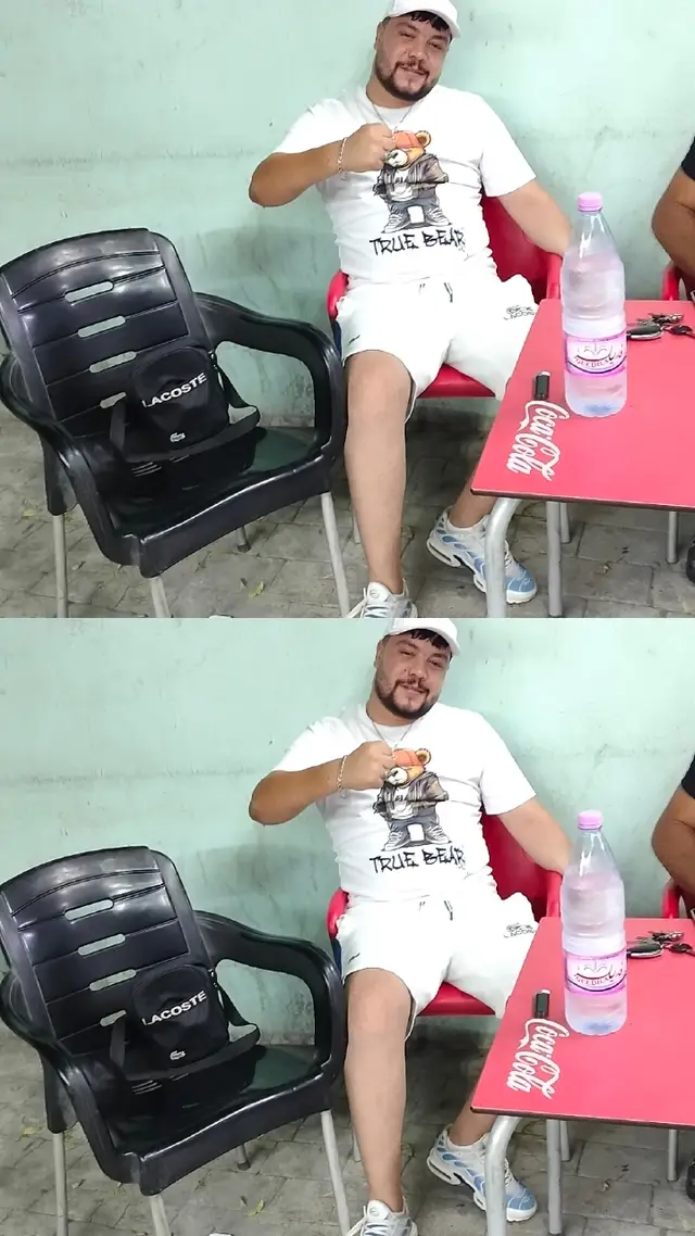 #fypシ #fyp #viral #tiktok #اكسبلور 