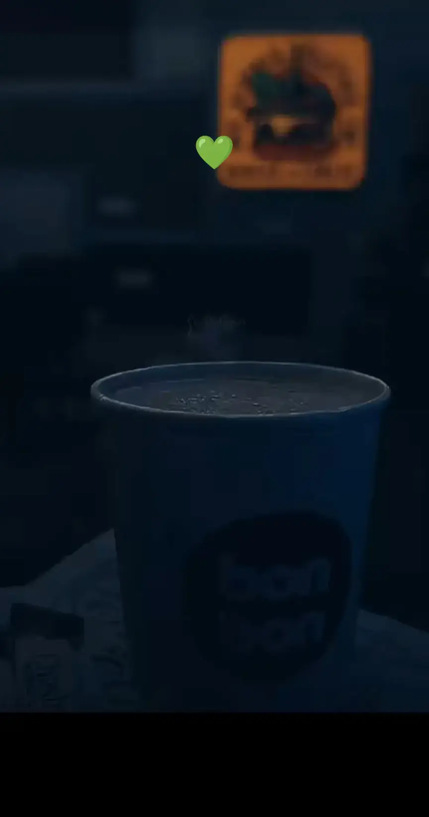 #الحبشي،♕2005♕ #عبارات_حزينه #الشعب_الصيني_ماله_حل #viral #fyp 