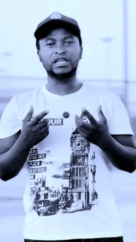 KORA NTIWISHINGE AMAJAMBO YABANTU 