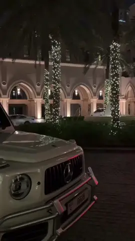 #luxurylife #lucurycars #wealthy #luxurylifestyle #luxurytravel 