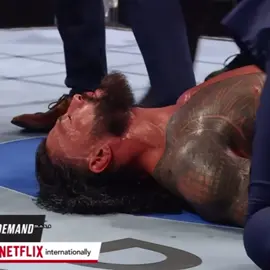 الشيلد القديم💔☹️#ذاشيلد #theshield #sethrollins #jonmoxley #romanreigns 