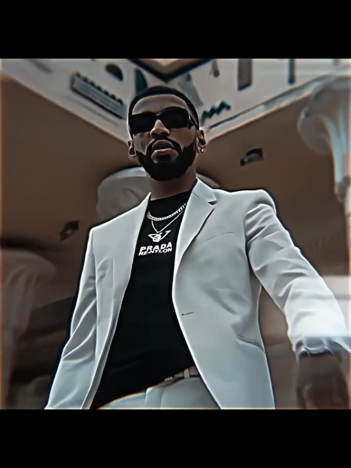 SAMARA .  #سماره #rap3arab #tunsia🇹🇳  #nseni 