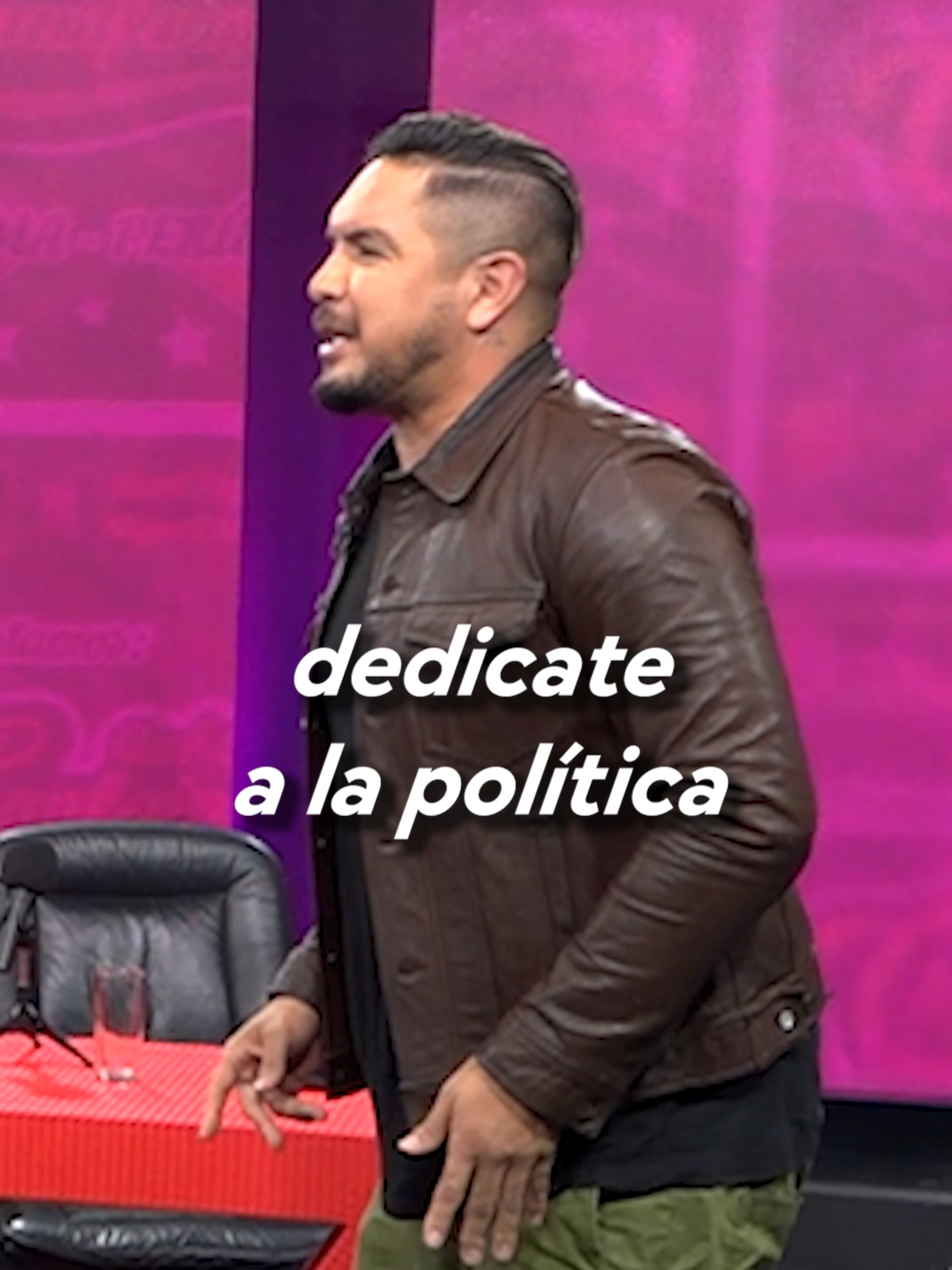 Miguel, Micaela y Kenji en duelo de cabeceadas con el 'Loco Vargas'. 🤩 ¿Quién tiene más chocolate? 🍫 Sintoniza Qué Tal Chanfaina por Kick y YT todos los martes 8pm. ▶️  #quetalchanfaina #kenjifujimori #miguelmoreno #micaela #locovargas #cabeceadas