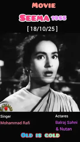 #creatorsearchinsights  #LanguageLearning #oldisgold #oldsongbollywood #foryoupage #foryouvilar #fypvilar #videovilar #MohdRafi #Seema 