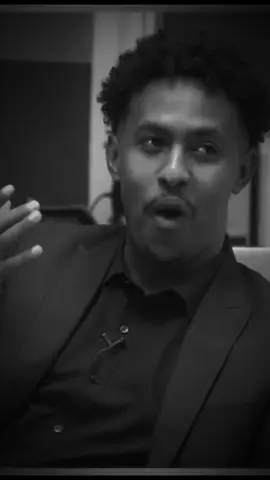 Really👍#ftppppppppppppppppppppppp 