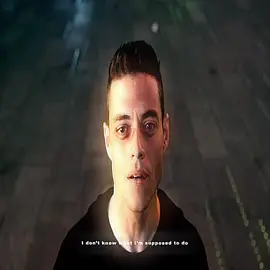 Mr robot edit || #mrrobot #elliotalderson #mrrobotedit #show #foryoupagе 