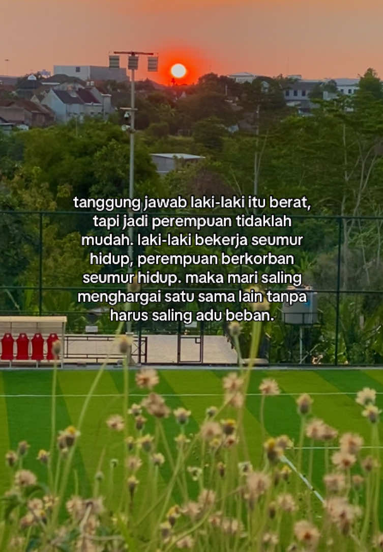 🤍🍃 #foryoupage #foryou #fyp #fyppppppppppppppppppppppp 