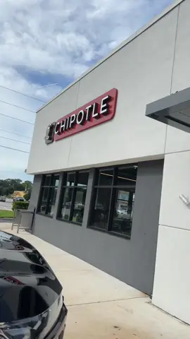 Working 6 nights this week 😅 #parentsoftiktok 