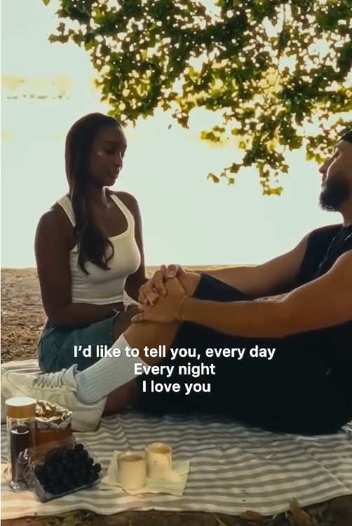 Nana Fofie ft Warren Saada - Love (English lyrics translation). #nanafofie #warrensaada #Love #tikitikiti #lyricstranslation #francophoneinenglish @Nana Fofie @Warren Saada 
