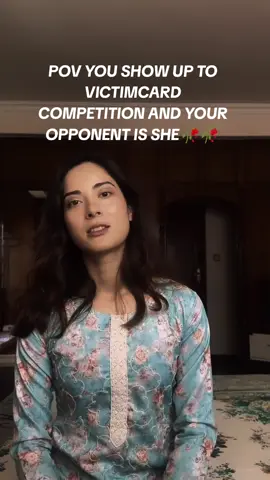 You Can't win🥀🥀 #shrinkhalakhatiwada #fyppppppppppppppppppppppp #viraltiktok #meme #fyp 