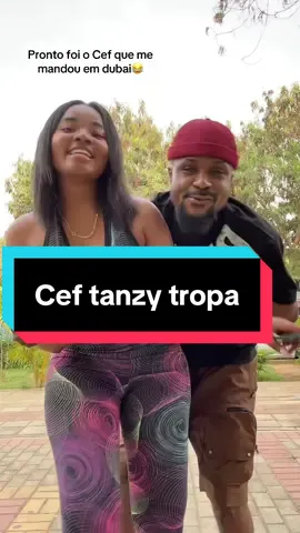 @Cef Tanzy @sandra.gouveia_ 