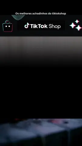 Nível Laser Trena Esquadro Bolha Horizontal Vertical Com Tripé Piso Teto Giratório Nivelado a laser