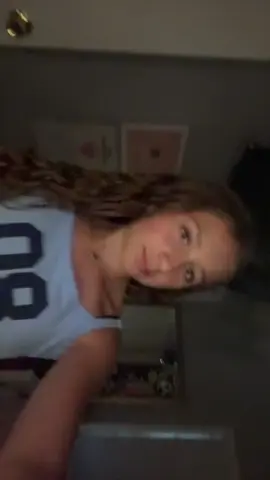 draftt#foryoupage #blowthisup #fyp #like 