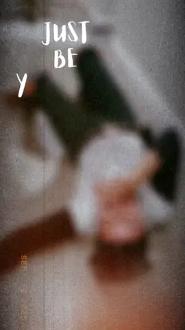 #fyp #siem #forever #si 