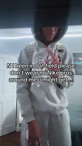 Fr tho 🤣#nyc #fyp #viral #trending #nikepro 