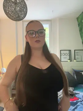 Er sagt ich bin toxisch Baby#fy #goviral #viral 