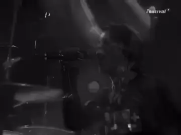 #HIM #song #burymedeepinside 