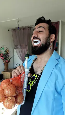 #مازن_عساف 