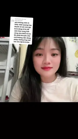 Trả lời @dy2rm0trin5u Càng hiểu sẽ Càng thương và kính trọng những vị Bồ Tát Đại Đức Hạnh như Ngài Minh Tuệ hơn 🙏🏼🙏🏼🙏🏼 #thayminhtuemoinhat  #phậtphápnhiệmmầu  #xh  #thayminhtue  #xh 