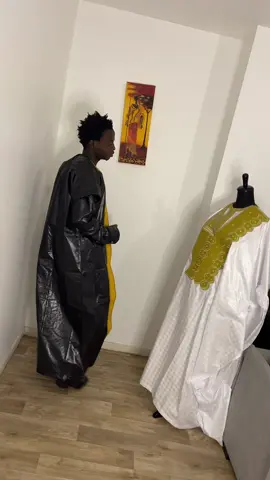 Kebe création 🛍️✂️+33🇫🇷758057806