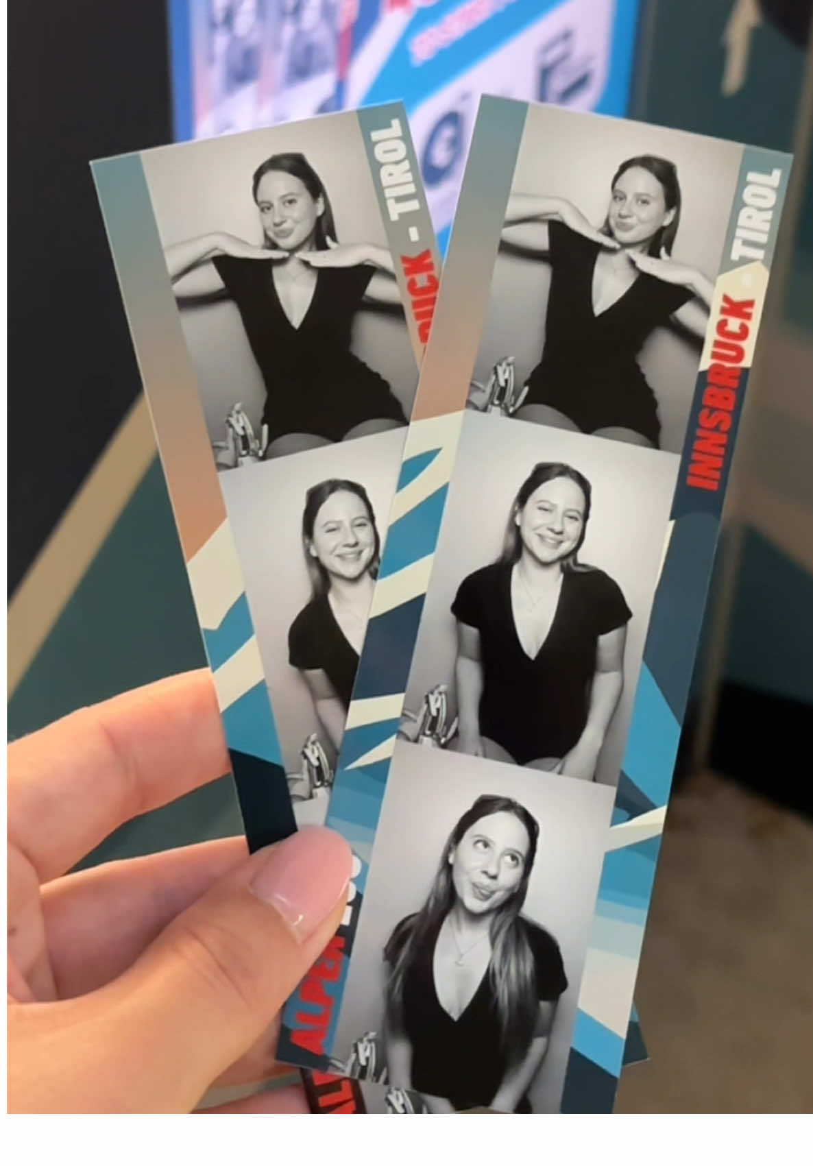 DITL in Austria 🇦🇹🤍  @Alpenzoo Innsbruck  #europetravel #TravelTok #Austria #Innsbruck #AustriaTravel    